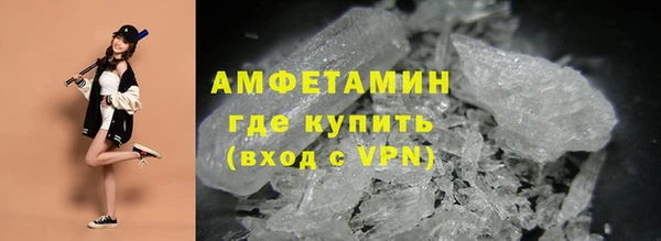 гидра Наволоки