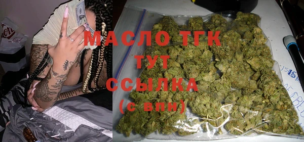 гидра Наволоки