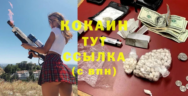 альфа пвп Надым