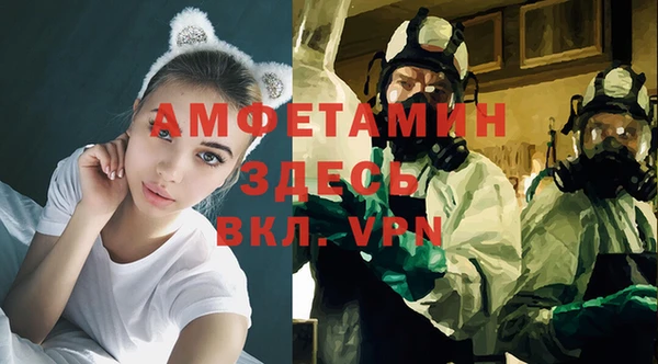 гидра Наволоки
