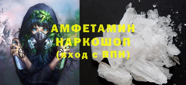 гидра Наволоки